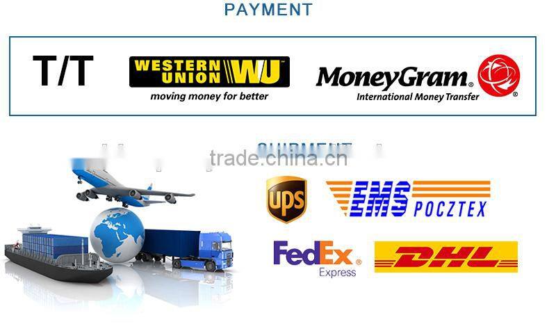 used party tents for sale luxury outdoor exhibition aluminum gazebo tent 10x10 tent wholesale canopy