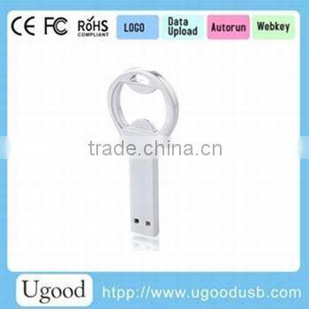 Cute functional gift cartoon pendrive,factory sell customized shape usb stick,according your idea OEM flash usb