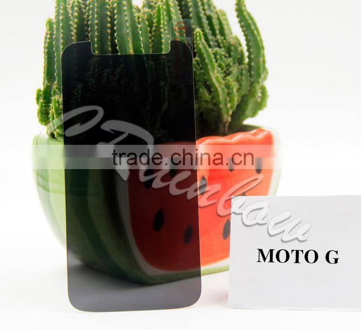 OEM privacy for Motorola moto g lcd switchable privacy glass