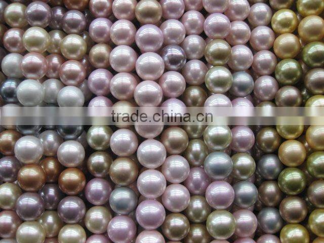 Jewelry beads