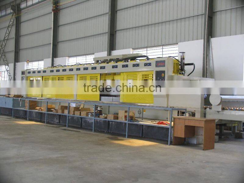 Hot sale interior decoration marble stone fireplace