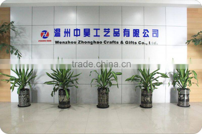 Promotional wholesale custom different animals puffy sticker