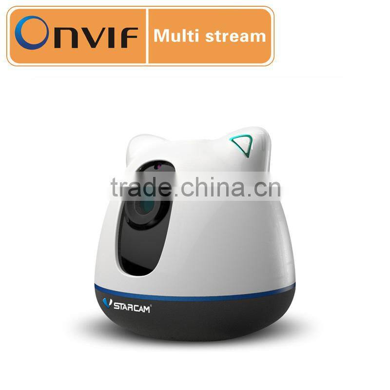 free web cams cam 4 cam chat, baby care camera support 64G Micro SD card