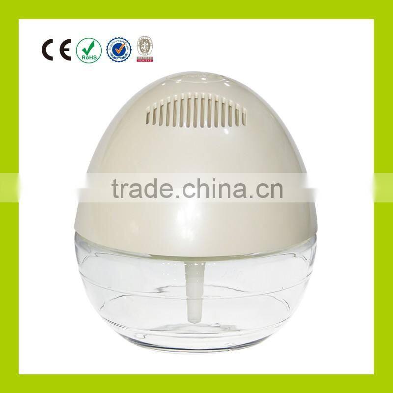 hot new products for 2016 ozone air purifier/hepa air purifier/mini air purifier