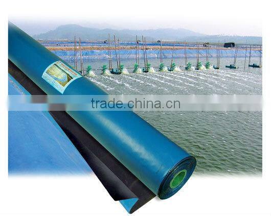 EXCELLENT DISPERSION FILLER MASTERBATCH