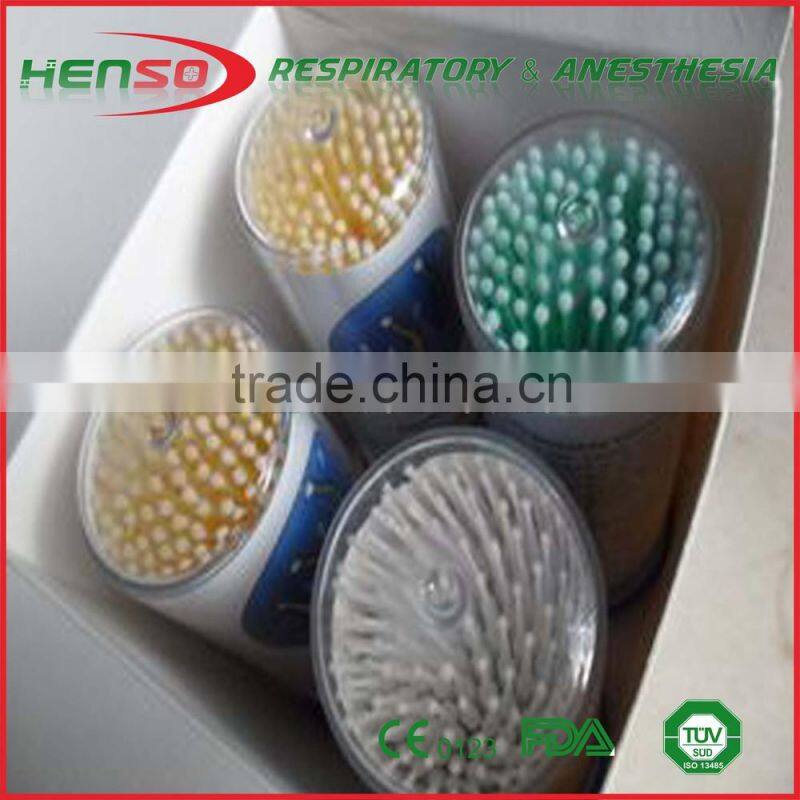 HENSO Disposable Dental Micro Brush