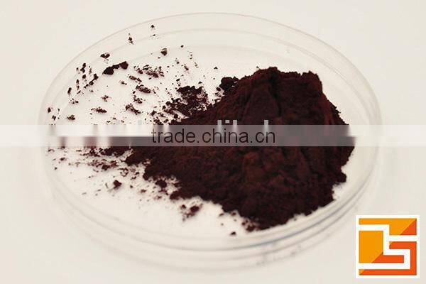 Black soybean peel anthocyanin extract, Black soybean peel p.e, Black soybean peel powder