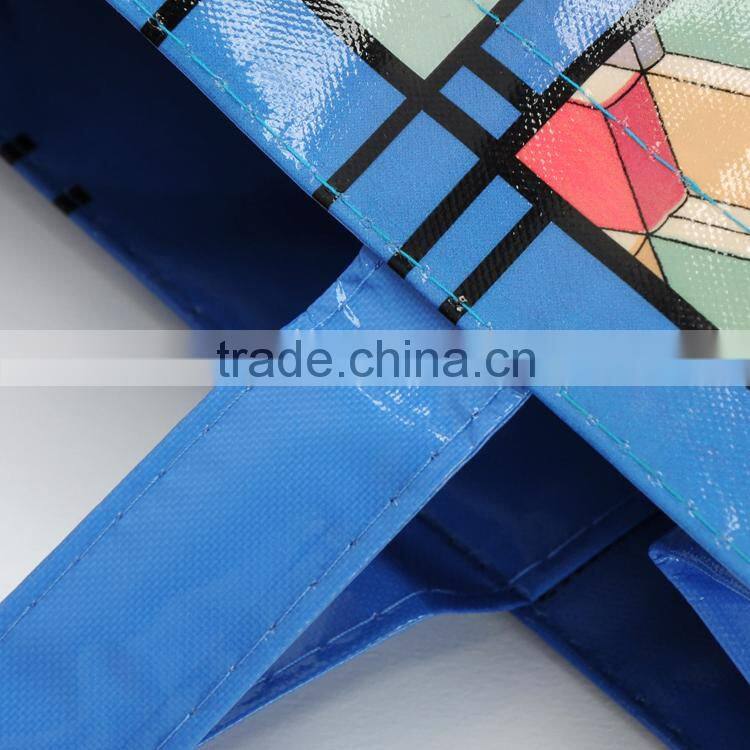 farmers market bags how to make a market bag