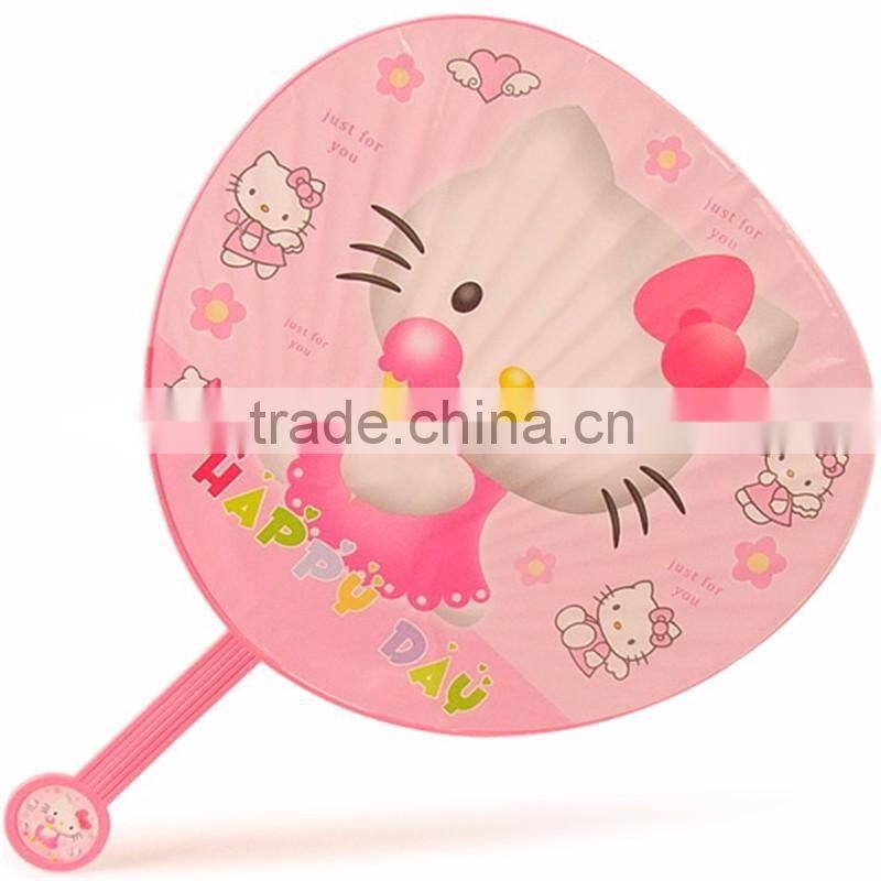 any picture on glass metal wood flatbed printing machine on sale