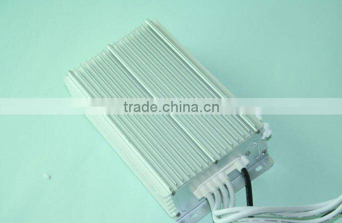 led switching power supply, Adapter IP67