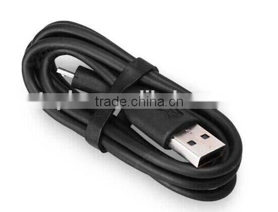 Original OEM Micro USB Data &Sync Charger Charging Cable For HTC M7 M8 M9 One 8X 8S X515E Rider g21 G11 T327t