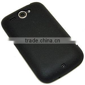 3g 3gs laser silicone