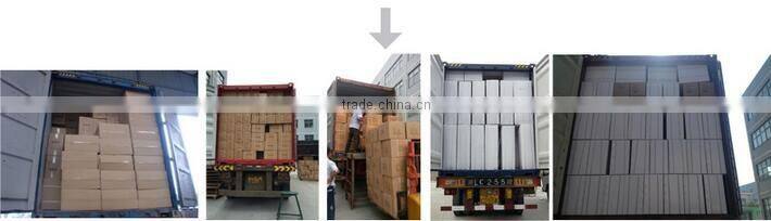 Wholesale Vontron Dow Filmtec RO Membrane for Water Filter treatment system