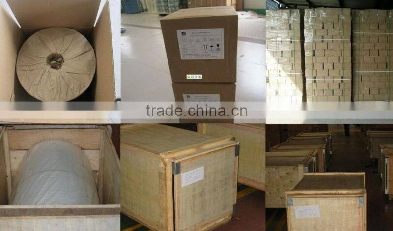 High Quality capsule and tablets blister aluminum foil for medical packaging