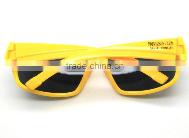 hottest selling custom cheap sport unisex biking sunglasses