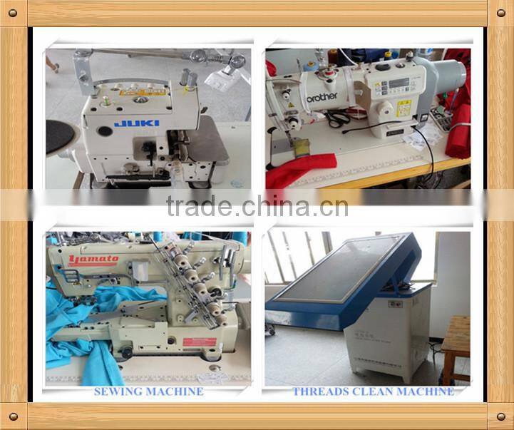 Top look clothes designer pet dog clothing, pet clothing dog clothes smoochie dog clothes