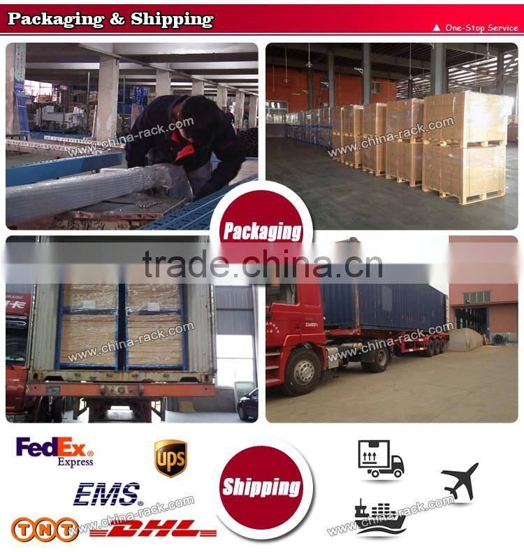 Powder Coated Curved Raised Goose Neck Hook Display Hook with Water Fall Pin