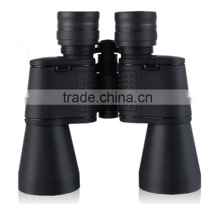 hot sell 20x50 high definition binoculars