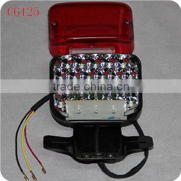 SCL-2014040241 STAR Motorcycle Rocker Arm Comp. For China Wholesale Motorcycle Parts