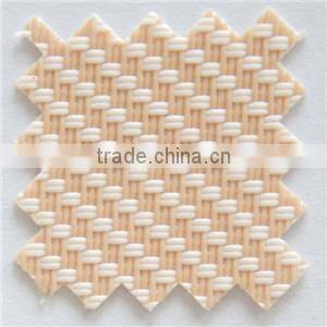 2016 hot fashion manual roller blinds