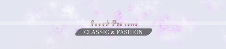 RORO Good Fortune craft house warming gift antique glass fruit plate decoration