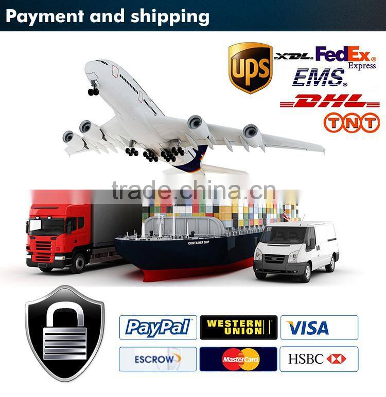 Factory price high performance custom steel series mechanical and general engineering purposes