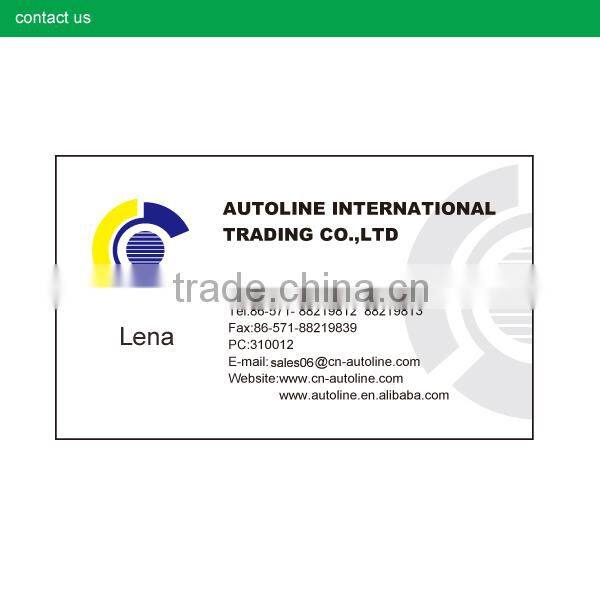 Novelty cell phone holder with high quality