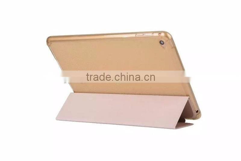 for Ipad mini case cover, for Ipad covers and cases, for Ipad cover leather case