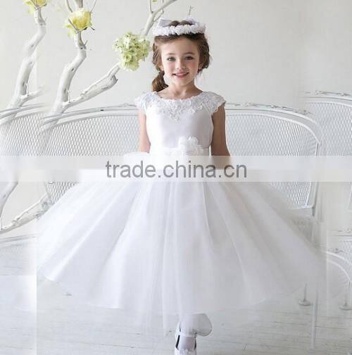 2016 Newest Designer One Piece Party Dress Blue Pink Designer One Piece Party Dress