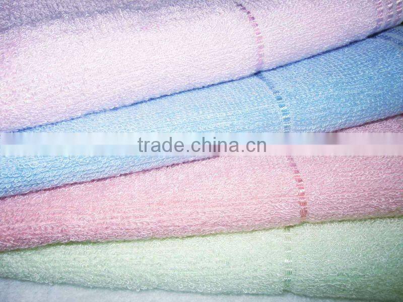 Nano Silver UV Proof Finishing Agent 2