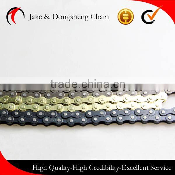 scooter electric 05R timing chain manufacturer motor transmission