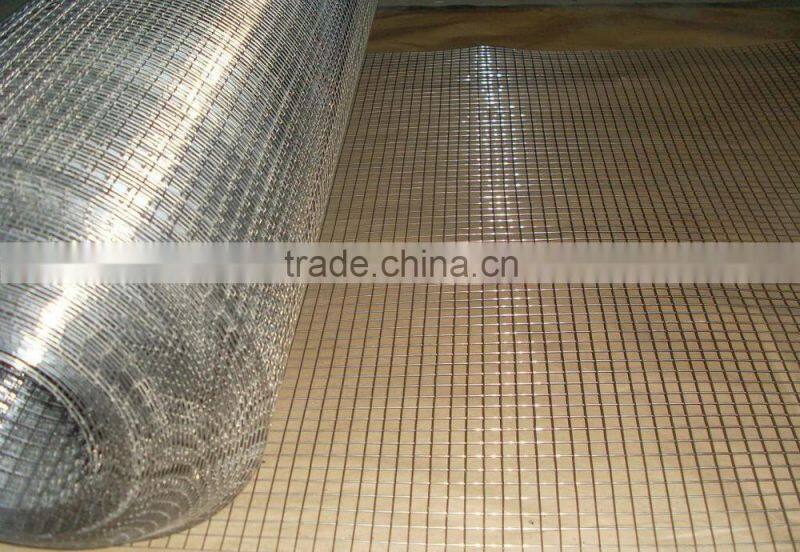Hot Hot Hot sale!! Jinzhou factory offer welded wire mesh