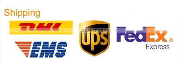 Hot Seling Combo Case For Samsung Note 4, Mobile Phone Case For samsung Note 4