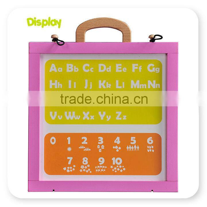 final fantasy jigsaw puzzles