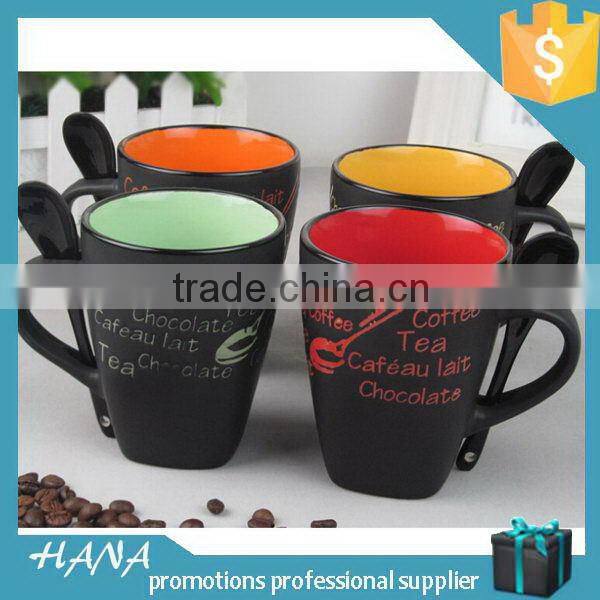 New style hot selling blank promotional pens