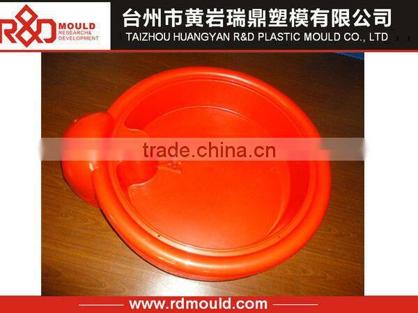 plastic shower tray mould maker