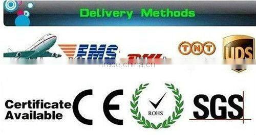 Trustfire zoomable focus Z3 one XM-L 2 Led 1000LM mini pocket flashlight