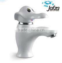 T-012 ceramic water tap