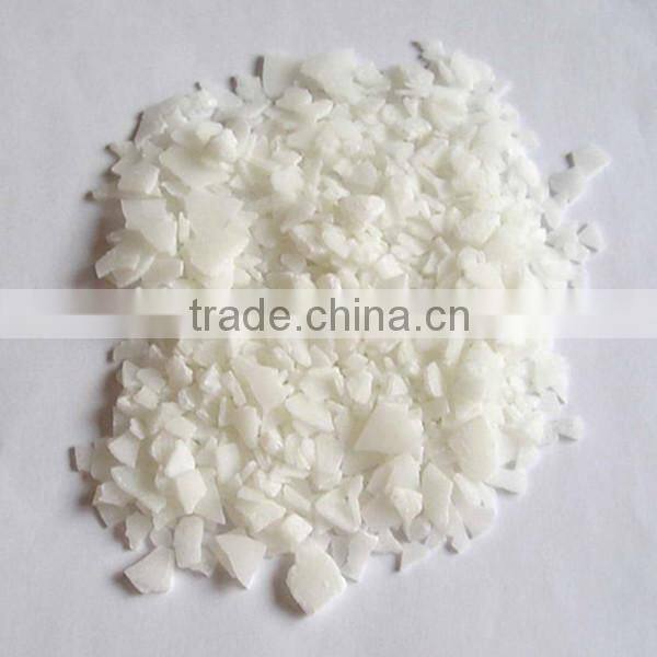 bulk magnesium chloride industry salt