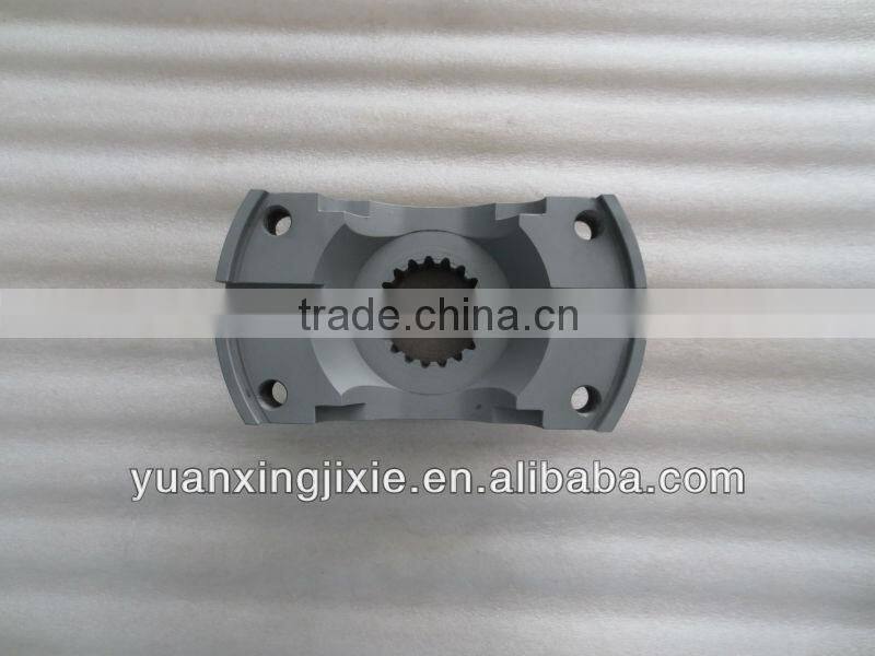 Terex Spare Parts Yoke-PTO 15331792 TR100