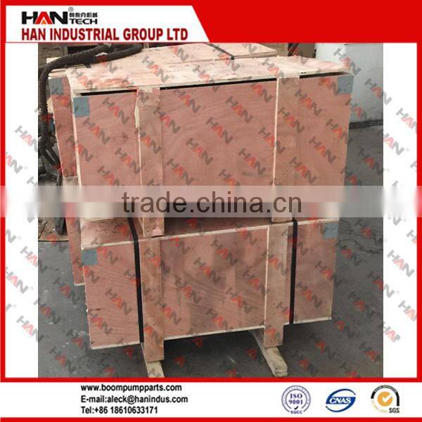 HAWE 034 HYDRAULIC PUMP construcation machinery parts