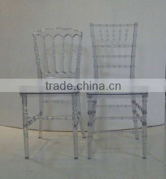 Wholesale Charming Antique Kids Chiavari Chair