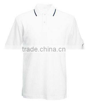 Clothes, new fashion clothing, polo t-shirt, apparel, clothes