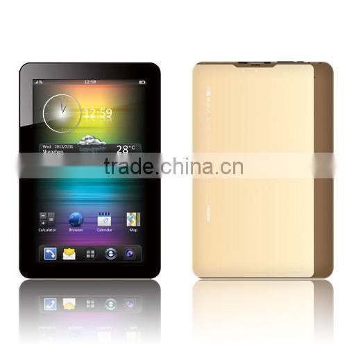 2014 Global sales tablet 10.1 inch tablet pc with Wifi Bluetooth Android Tablet PC the best Christmas gifts