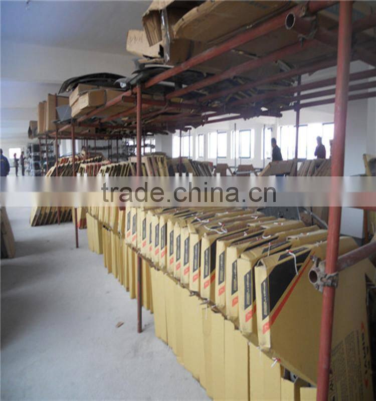 AUTO CAMSHAFT SENSOR FOR CHINESE MINI CAR AND TRUCK(DFM,CHANA,WULING,HAFEI,CHANGHE,SUZUKI,FAW,CHERY,XIALI,LIFAN,ZOTYE, BYD,GW)