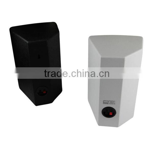 professional PA speaker for sale