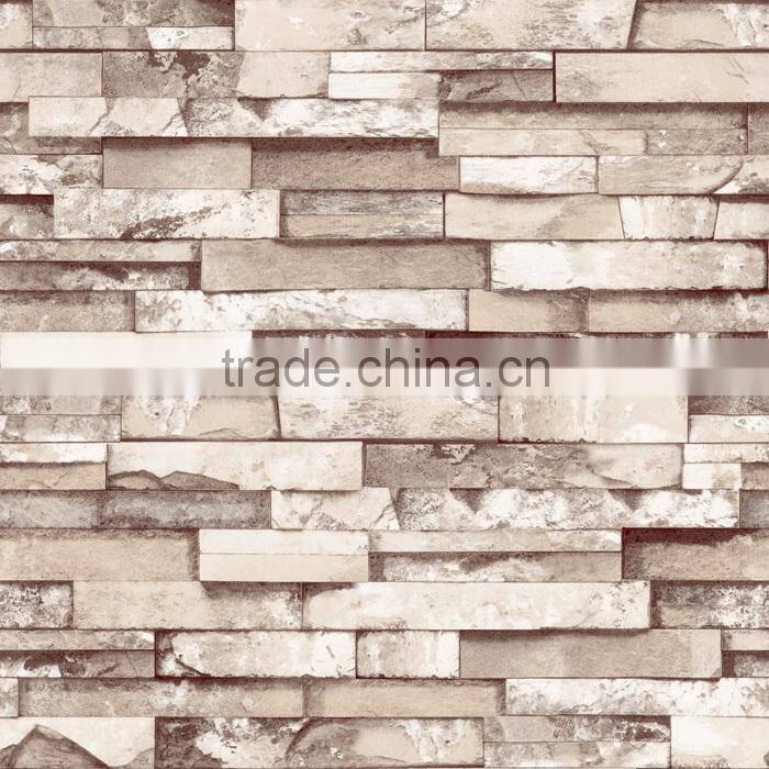 china stone wallpaper