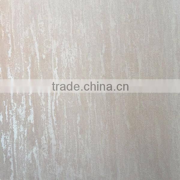 simple design wallpaper vinyl wallpaper for hotels