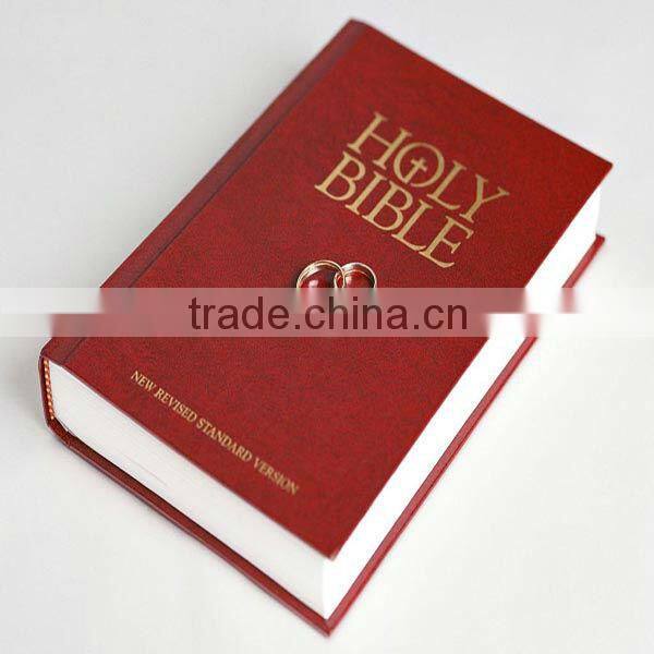 Offset Printing Book,Book with hardcover,Coloring Book