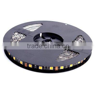 strip led light waterproof 5m